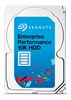 Жесткий диск Seagate Enterprise Performance 10K.8 1.2Tb 128Mb 10K SAS 2.5" ST1200MM0088 ST1200MM0088 - фото 4558