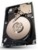 Жесткий диск Seagate Savvio 15K.3 146Gb 15K SAS 2.5" ST9146853SS ST9146853SS - фото 4559