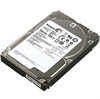 Жесткий диск Seagate 300Gb 64Mb 10K SAS 2.5" ST300MM0006 ST300MM0006 - фото 4561