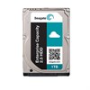 Жесткий диск Seagate 1TB SAS 2.5", ST1000NX0333 ST1000NX0333 - фото 4578