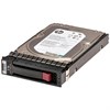 Жесткий диск Dell 4TB 12G 7.2K 3.5" SAS, 00F9W8 00F9W8 - фото 4597