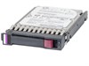 Жесткий диск HP 1TB 6G 7.2K 2.5 SAS, 507129-016 507129-016 - фото 4599