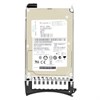 Жесткий диск IBM 300GB 3G 10K 3.5" SAS, 39R7344 39R7344 - фото 4611