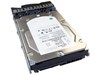 Жесткий диск IBM 300GB 6G 15K 3.5" SAS, 44W2234, 44W2235 44W2234 - фото 4620