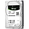 Жесткий диск Seagate SATA-III 1Tb Enterprise Capacity (7200rpm) 128Mb 2.5", ST1000NX0313 ST1000NX0313 - фото 4628