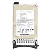 Жесткий диск IBM 250GB 6G 7.2K 2.5" SATA, 81Y9722 81Y9722 - фото 4645