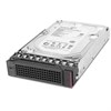 Жесткий диск IBM/Lenovo 2TB 12G 7.2K 3.5" SAS, 00YH993 00YH993 - фото 4655