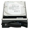 Жесткий диск IBM 2TB 6G 7.2K 3.5" SAS, 49Y1874, 49Y1875 49Y1875 - фото 4659