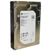 Жесткий диск Seagate 8TB 7.2K 12G SAS 3.5", ST8000NM0185 ST8000NM0185 - фото 4673