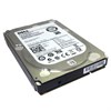 Жесткий диск Dell 500GB 7.2K 2.5" SATA, 400-AHCT 400-AHCT - фото 4690