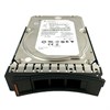 Жесткий диск IBM 6TB 12G 7.2K 3.5" SAS, 00FN228 00FN228 - фото 4693