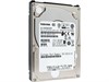 Жесткий диск Toshiba 900GB 10500RPM 128MB 2.5 SAS, AL15SEB090N AL15SEB090N - фото 4702