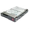 Жесткий диск HP 10TB 12G SAS 7.2K rpm LFF 3.5in, P9M82A, 868230-001 P9M82A - фото 4720