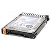 Жесткий диск HP 400GB 6G SAS MLC SFF (2.5-inch) SC, 632430-002, 653963-001, 653105-B21 653105-B21 - фото 4723