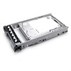 Жесткий диск Dell 600GB 12G 10K 2.5" SAS, 400-AJPP 400-AJPP - фото 4730