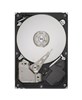 Жесткий диск IBM 450GB 3G 15K 3.5" SAS, 42D0520 42D0520 - фото 4739