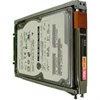 Жесткий диск EMC 900Gb 6G 10K 2.5" SAS HDD, V3-2S10-900U, 005050349 V3-2S10-900U - фото 4743