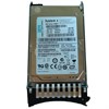 Жесткий диск IBM 146GB 15K 3.5" FC, 40K6820 40K6820 - фото 4758