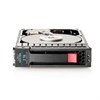 Жесткий диск HP MSA2 2TB 3G 7.2K 3.5'' SATA, 601778-001, AW556A, AW556B AW556A - фото 4772