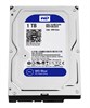 Жесткий диск WD 1 ТБ Blue, WD10EZEX WD10EZEX - фото 4779