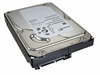 Жесткий диск Seagate 2TB 7.2K 3.5 DP 6G SAS, ST2000NM0001 ST2000NM0001 - фото 4805