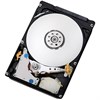 Жесткий диск IBM 4Tb 7.2K 6G SATA 3.5" G2 Hot Swap HDD, 49Y6002 49Y6002 - фото 4820