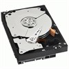 Жесткий диск Western Digital WD RE4 2Tb, WD2003FYYS WD2003FYYS - фото 4832