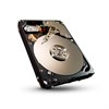 Жесткий диск Seagate 900GB Savvio 10K.6 SAS 6Gb 2.5" ST900MM0006 ST900MM0006 - фото 4838