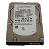 Жесткий диск IBM 300Gb 15K 3.5" FC, 42D0417 42D0417 - фото 4845