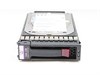 Жесткий диск HP 146GB 3G 15K 3.5 SP SAS, 376595-001 376595-001 - фото 4869