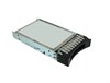 Жесткий диск IBM 600GB 2.5" SAS, 90Y8873 90Y8873 - фото 4889