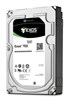 Жесткий диск Seagate 3TB 3.5" SATA, ST3000NM0005 ST3000NM0005 - фото 4899