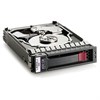 Жесткий диск HP 600GB 6G 15K 3.5 DP SAS HDD, 516828-B21, 517354-001, 516810-003, 533871-003 516828-B21 - фото 4935