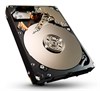 Жесткий диск Seagate Savvio 10K.5 900GB 10k 2.5" SAS ST9900805SS ST9900805SS - фото 4946