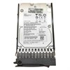 Жесткий диск HP 300Gb 12G 15K G1-G7 DP SAS 2.5", 785407-001, 785099-B21 785099-B21 - фото 4951