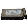 Жесткий диск HP 3TB 6G 7.2K 3.5" SATA, 628182-001, 628061-B21 628061-B21 - фото 4958