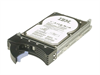 Жесткий диск IBM 600GB 6G 15K 3.5" SAS, 46X0882 46X0882 - фото 4960