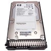 Жесткий диск HP 600GB 6G 15K 3.5" SAS, 653952-001, 652620-B21 652620-B21 - фото 4978