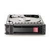 Жесткий диск HP 2TB 6G 7.2K 3.5" SATA, 739459-B21 739459-B21 - фото 4996