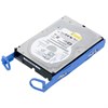 Жесткий диск IBM 250GB 3.5" SATA, 39M4511 39M4511 - фото 4997