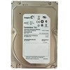 Жесткий диск Seagate 3TB SAS 3.5" ST33000650SS ST33000650SS - фото 4999