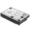 Жесткий диск HP 750GB 3G 7.2K 3.5" SATA, 459320-001, 458930-B21 458930-B21 - фото 5000