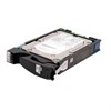 Жесткий диск EMC 600GB 3,5" SAS, V3-VS15-600U V3-VS15-600U - фото 5001