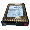 Жесткий диск HP 2.4TB 2,5" SAS, 881457-B21 881457-B21 - фото 5008