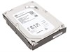 Жесткий диск Seagate 2TB 6G 7.2K 3.5" SATA, ST2000NM0008 ST2000NM0008 - фото 5009