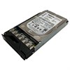 Жесткий диск IBM/Lenovo 1TB 6G 7.2K 2.5" SATA, 4XB0G45721 4XB0G45721 - фото 5021