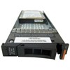 Жесткий диск IBM System Storage 300Gb SAS 2,5", 85Y6185 85Y6185 - фото 5022