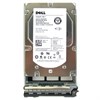 Жесткий диск HDD Dell 600Gb SAS 3,5", W347K W347K - фото 5024