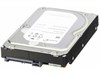 Жесткий диск IBM 2TB 7.2K 3.5" SATA, 59Y5483 59Y5483 - фото 5048