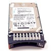 Жесткий диск IBM 900GB 2.5" 6Gb SAS, 81Y9893 81Y9893 - фото 5053